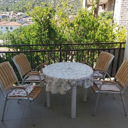 Apartments Iva I Marko Marina Extérieur photo