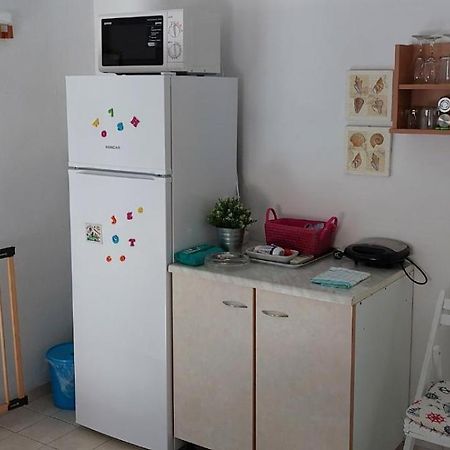 Apartments Iva I Marko Marina Extérieur photo