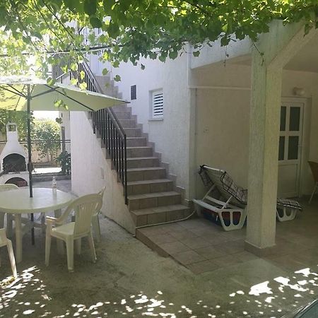 Apartments Iva I Marko Marina Extérieur photo