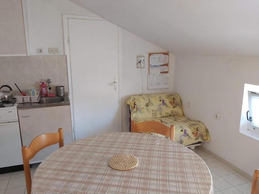 Apartments Iva I Marko Marina Extérieur photo