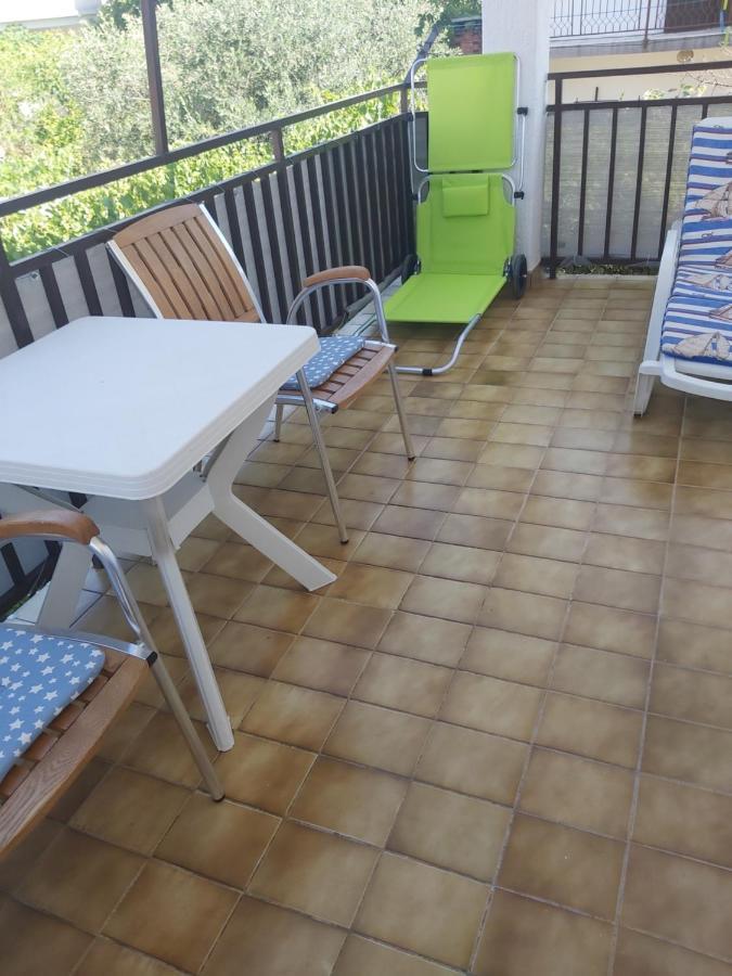 Apartments Iva I Marko Marina Extérieur photo